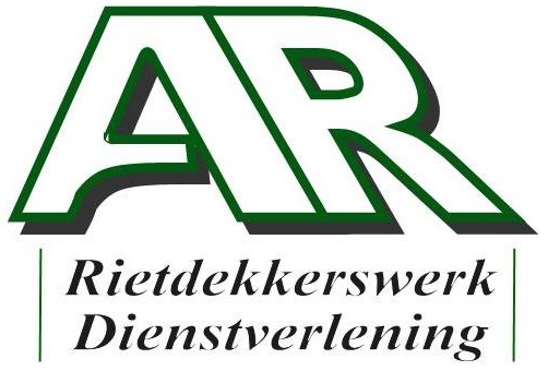 AR Rietdekkerswerk & Dienstverlening